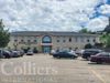 444 Hospital Way photo